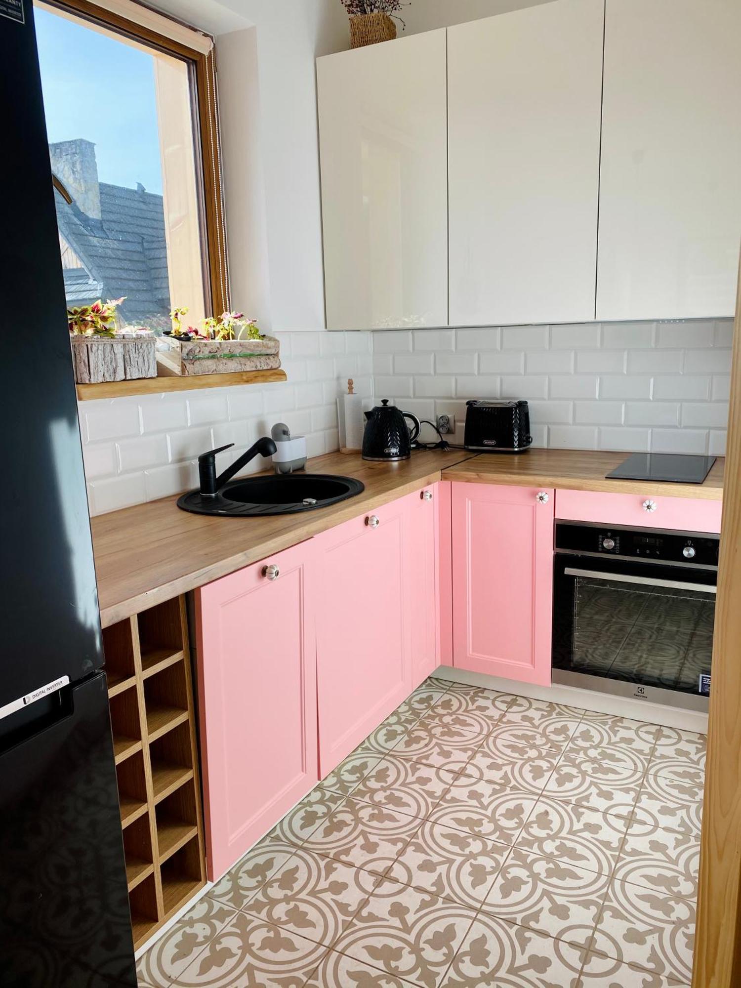 Dziejba Lesna Apartamenty &Spa - Piekne I Nowe Apartamenty I Domek, Sauna I Jacuzzi - W Cenie I Na Wylacznosc, 1 Km Od Stoku Jaworki Zimmer foto