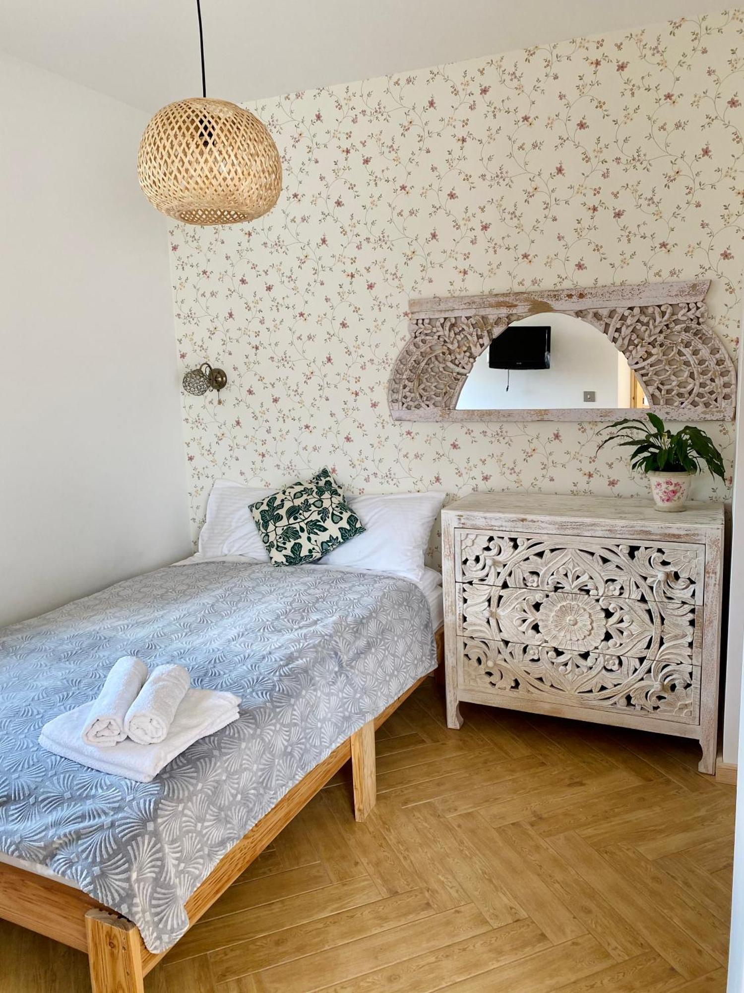 Dziejba Lesna Apartamenty &Spa - Piekne I Nowe Apartamenty I Domek, Sauna I Jacuzzi - W Cenie I Na Wylacznosc, 1 Km Od Stoku Jaworki Zimmer foto