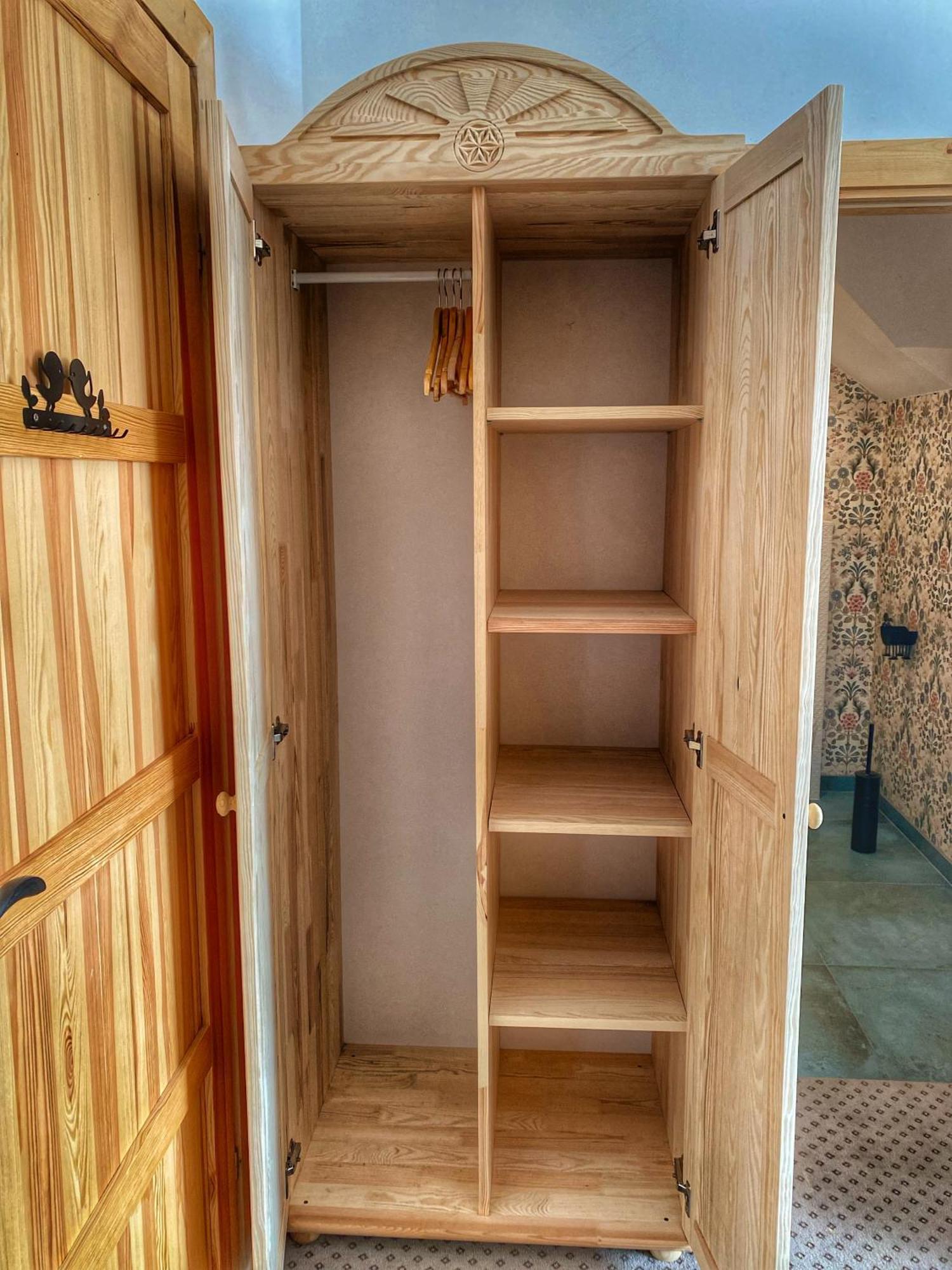 Dziejba Lesna Apartamenty &Spa - Piekne I Nowe Apartamenty I Domek, Sauna I Jacuzzi - W Cenie I Na Wylacznosc, 1 Km Od Stoku Jaworki Zimmer foto