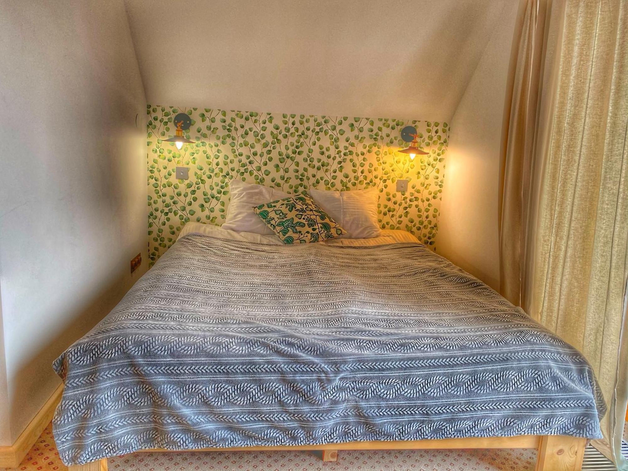Dziejba Lesna Apartamenty &Spa - Piekne I Nowe Apartamenty I Domek, Sauna I Jacuzzi - W Cenie I Na Wylacznosc, 1 Km Od Stoku Jaworki Zimmer foto